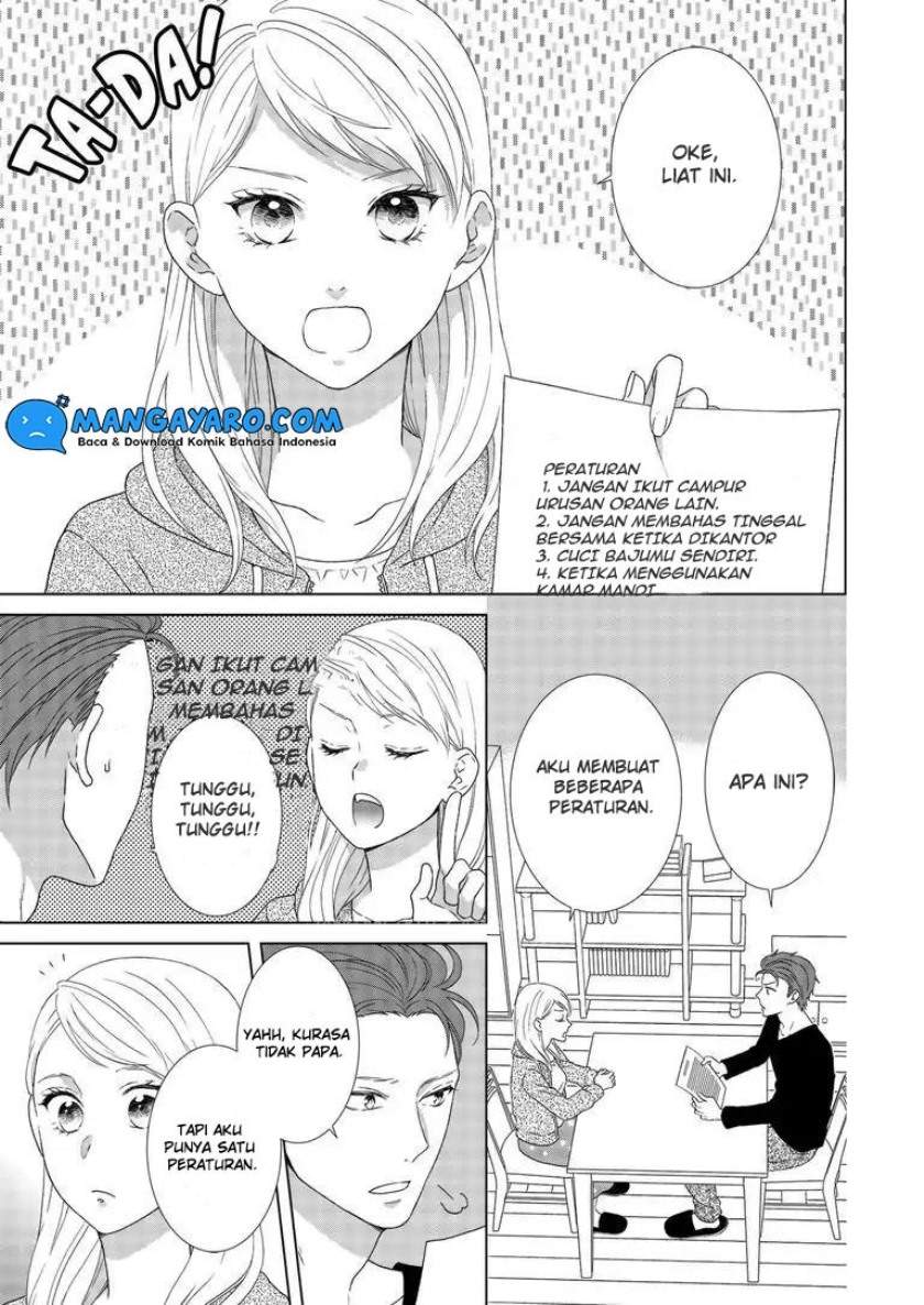 Chapter 2 - halaman 4