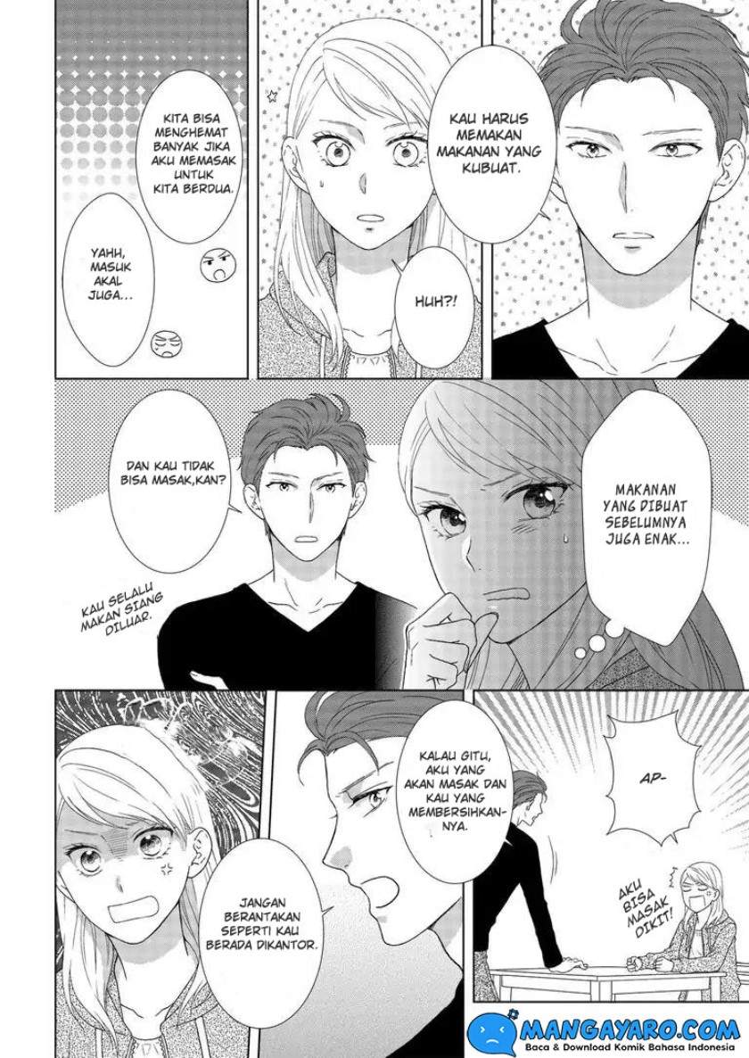 Chapter 2 - halaman 5