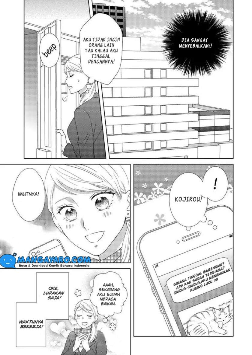 Chapter 2 - halaman 6