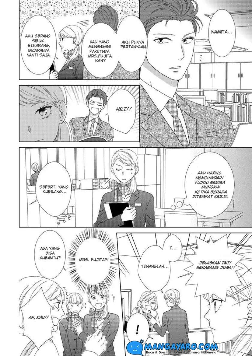 Chapter 2 - halaman 7