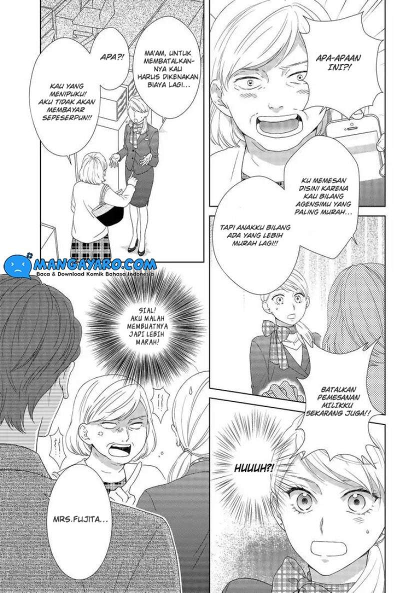 Chapter 2 - halaman 8