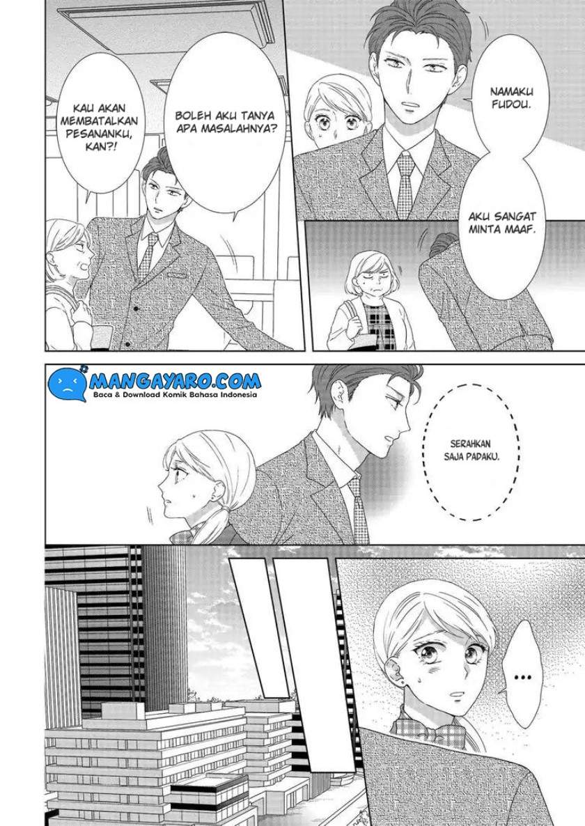 Chapter 2 - halaman 9