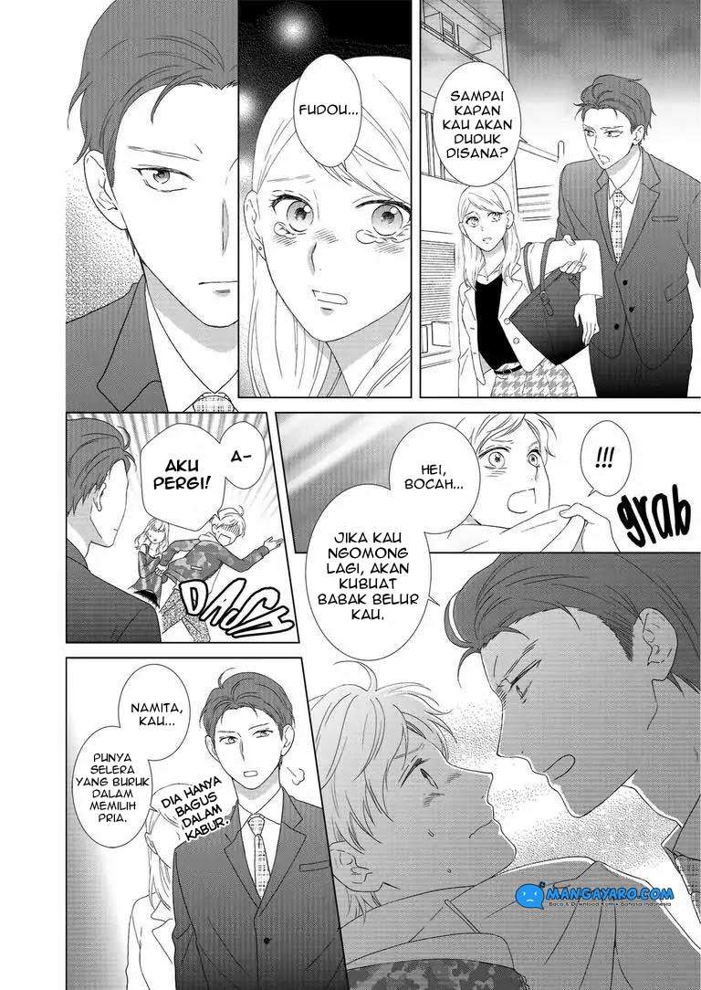 Chapter 1 - halaman 13