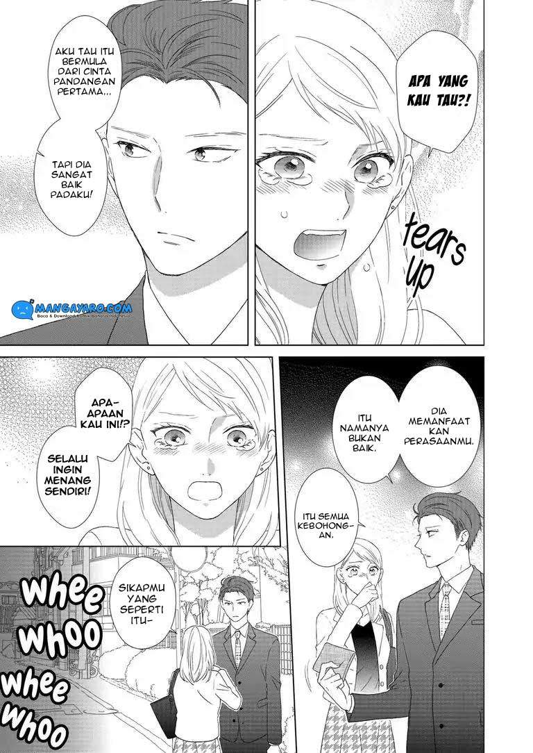 Chapter 1 - halaman 14