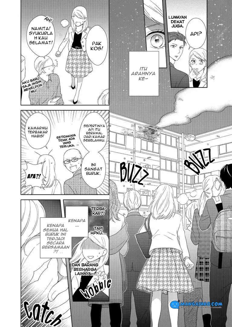Chapter 1 - halaman 15