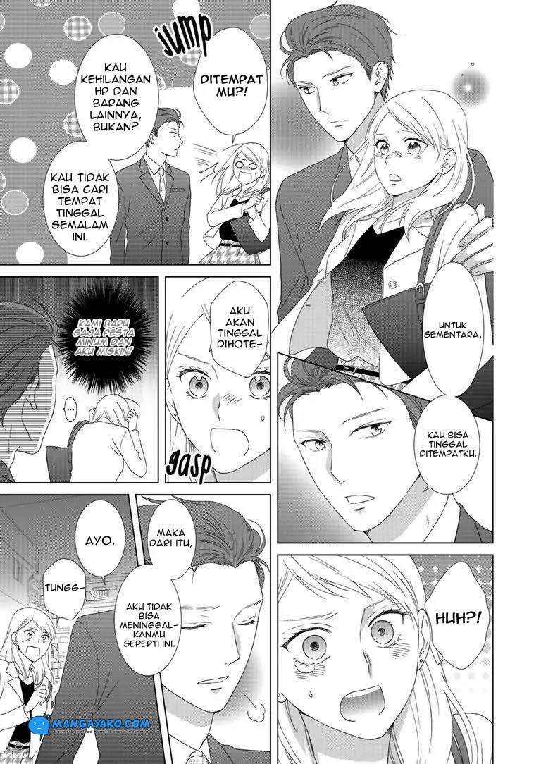 Chapter 1 - halaman 16