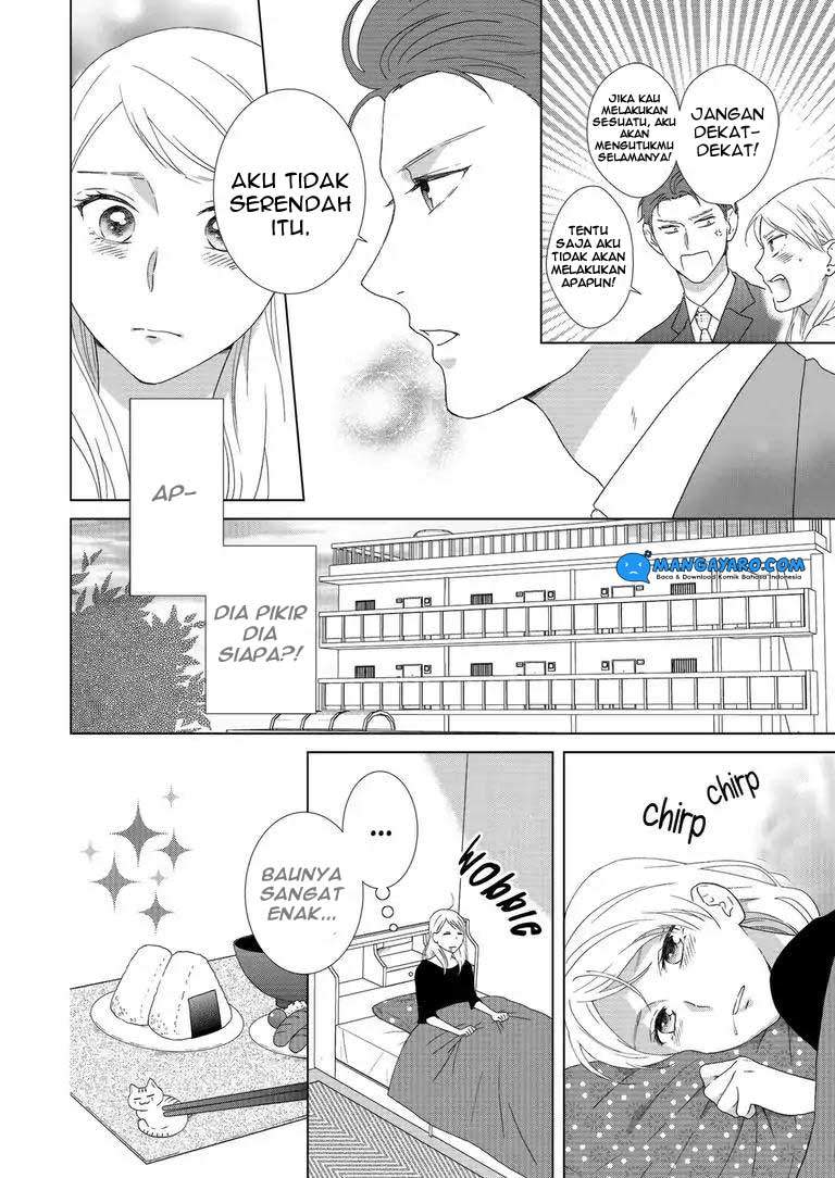 Chapter 1 - halaman 17