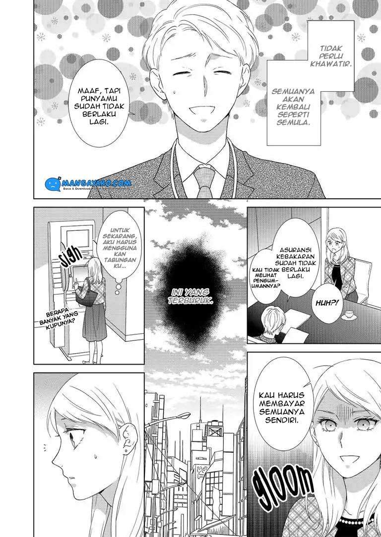 Chapter 1 - halaman 19
