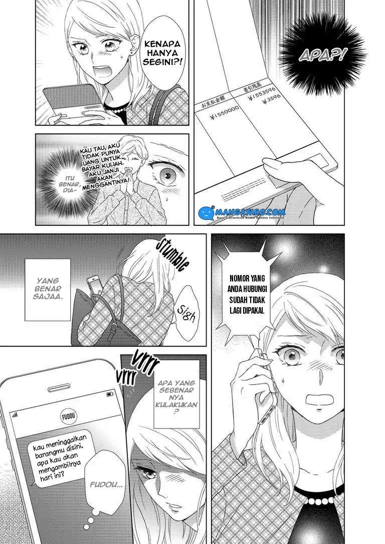 Chapter 1 - halaman 20