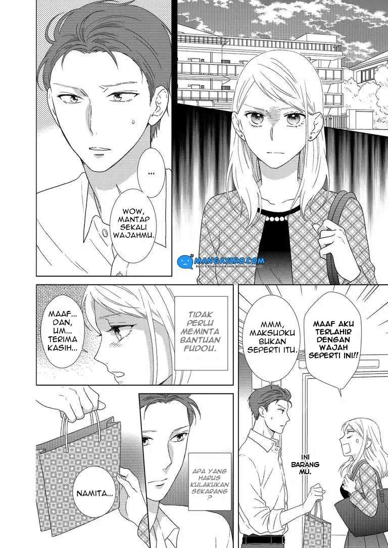 Chapter 1 - halaman 21