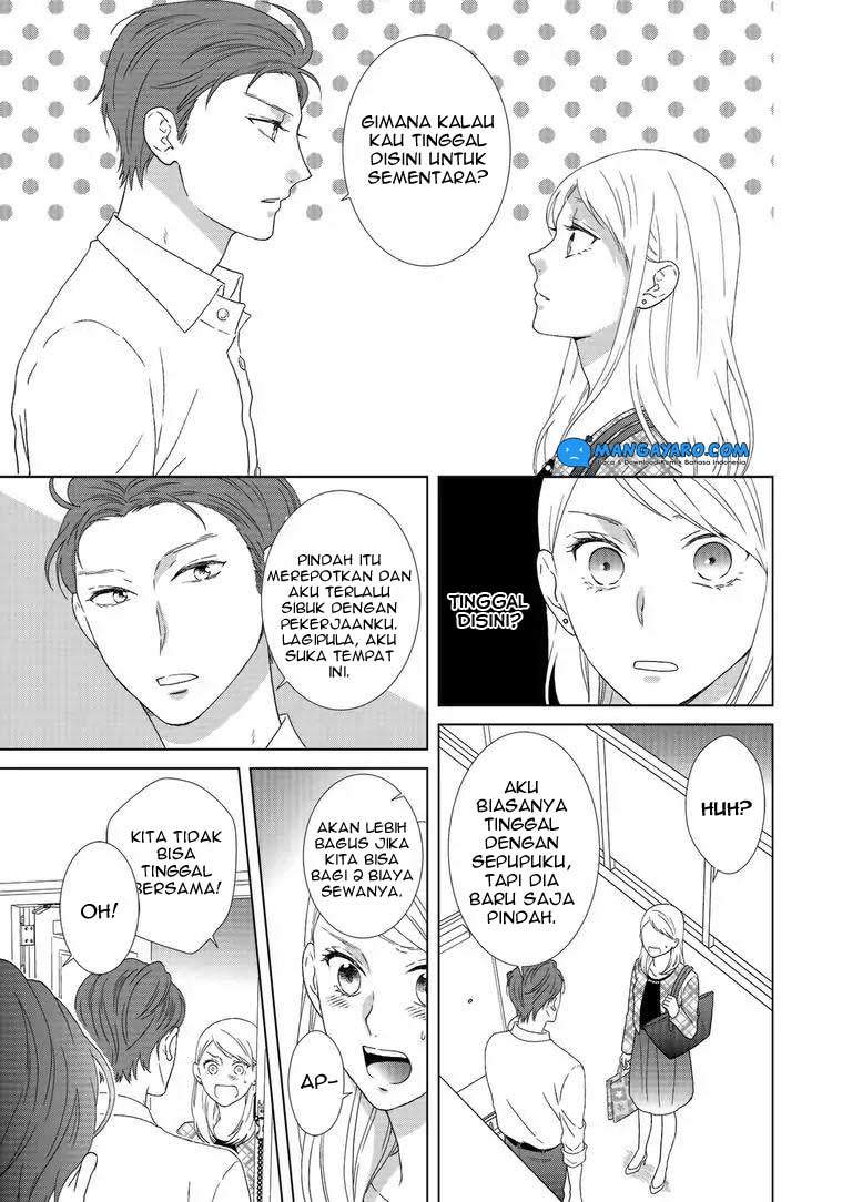Chapter 1 - halaman 22