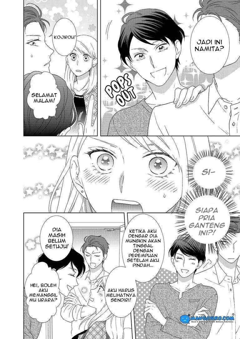 Chapter 1 - halaman 23