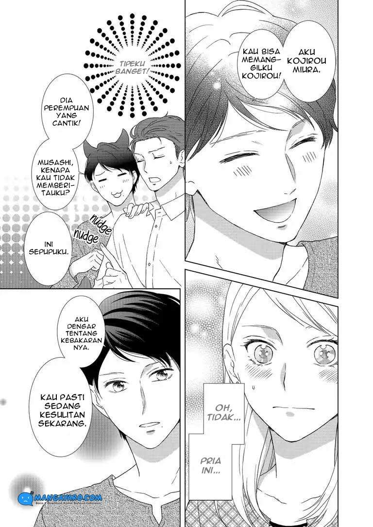 Chapter 1 - halaman 24
