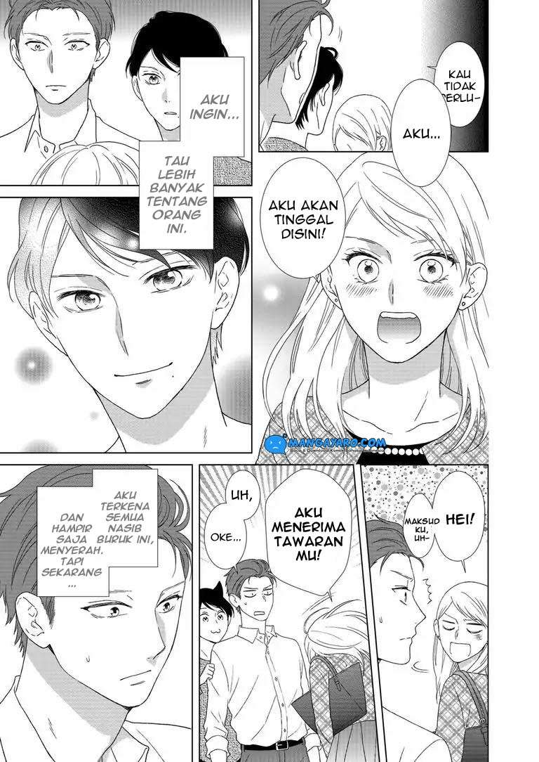 Chapter 1 - halaman 26