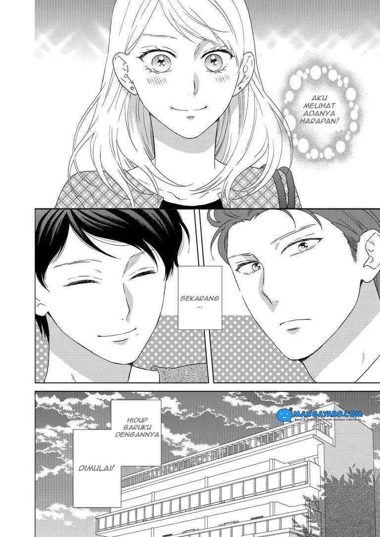Chapter 1 - halaman 27
