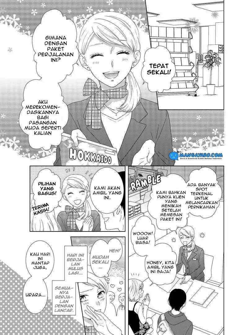 Chapter 1 - halaman 4