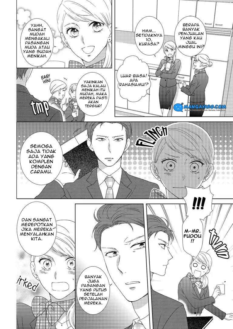 Chapter 1 - halaman 5