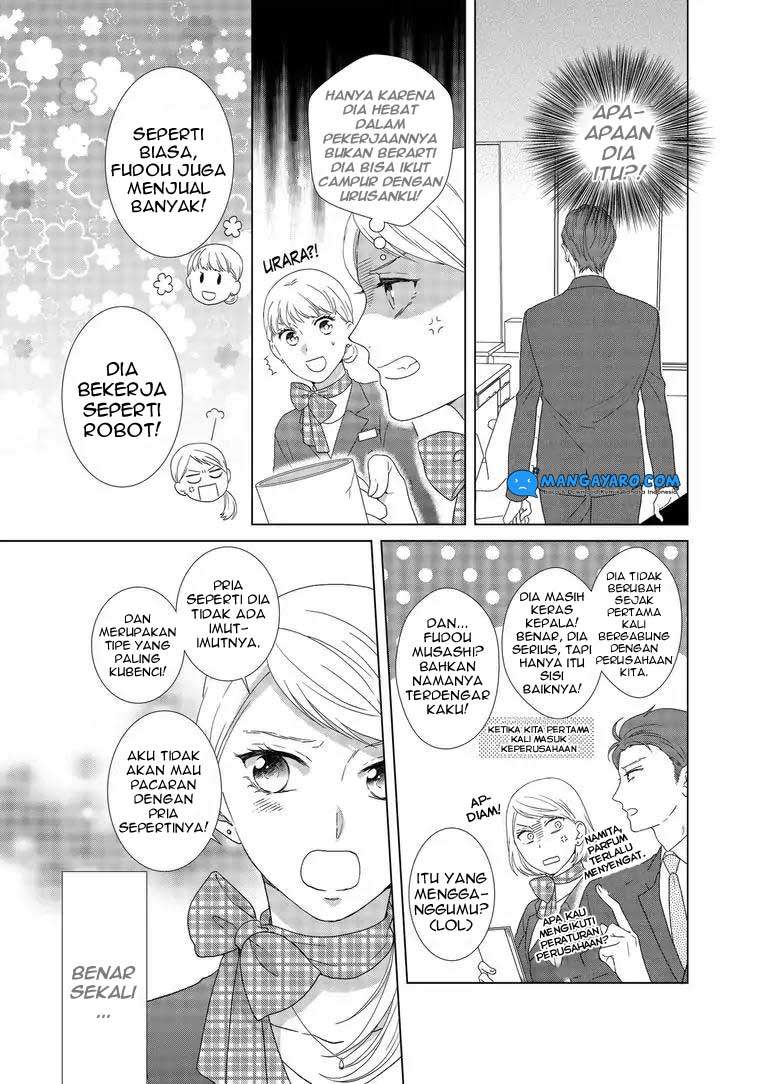 Chapter 1 - halaman 6