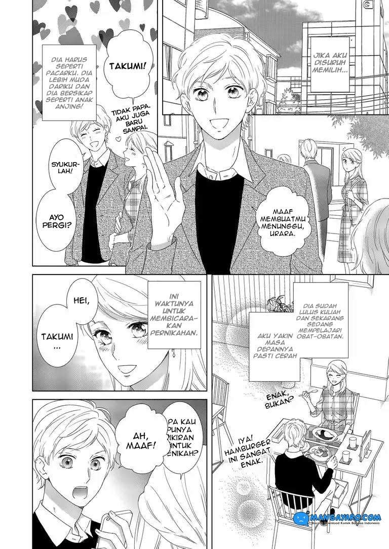 Chapter 1 - halaman 7