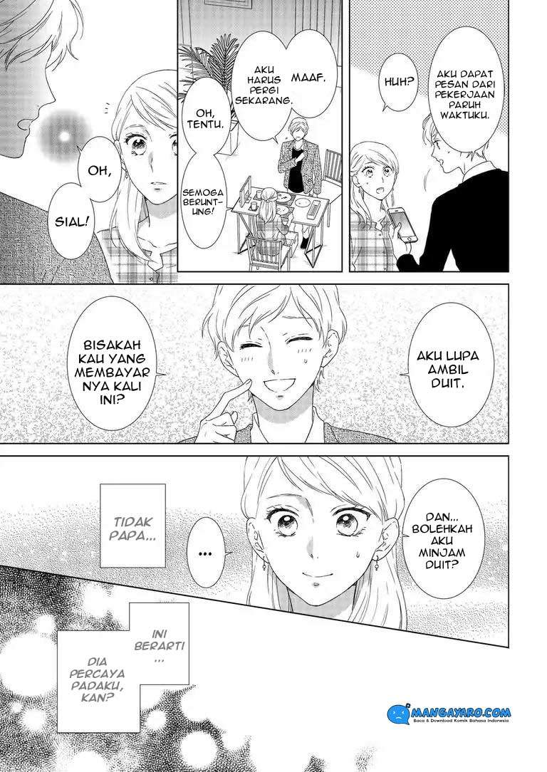 Chapter 1 - halaman 8