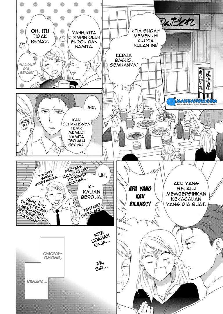 Chapter 1 - halaman 9