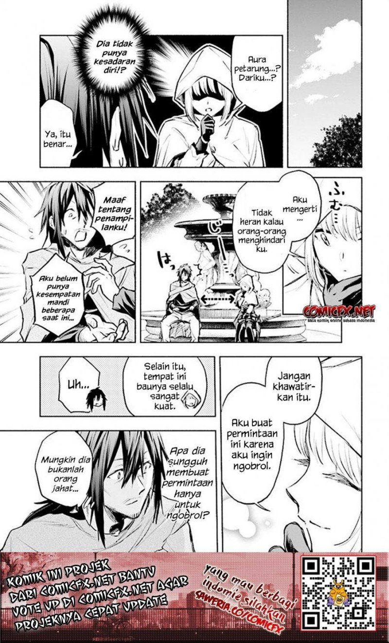 Chapter 1 - halaman 13
