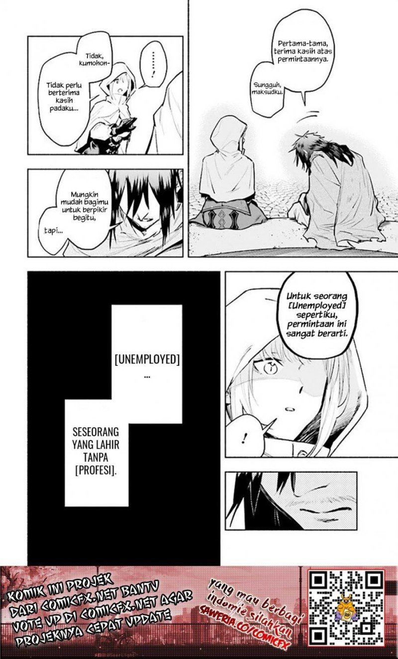 Chapter 1 - halaman 14