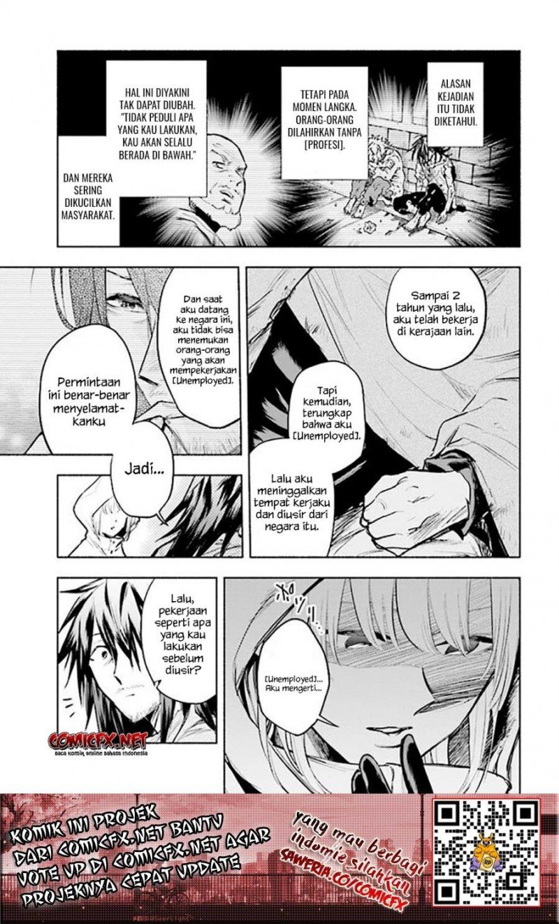 Chapter 1 - halaman 15