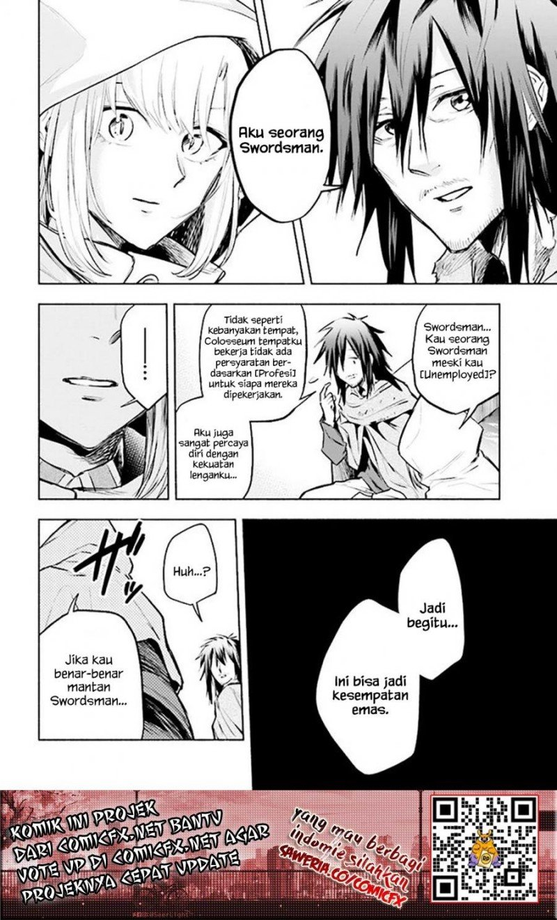 Chapter 1 - halaman 16