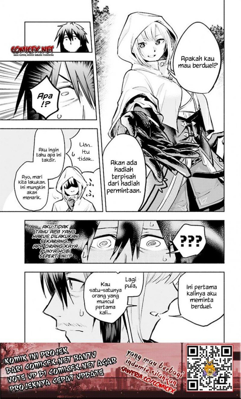 Chapter 1 - halaman 17