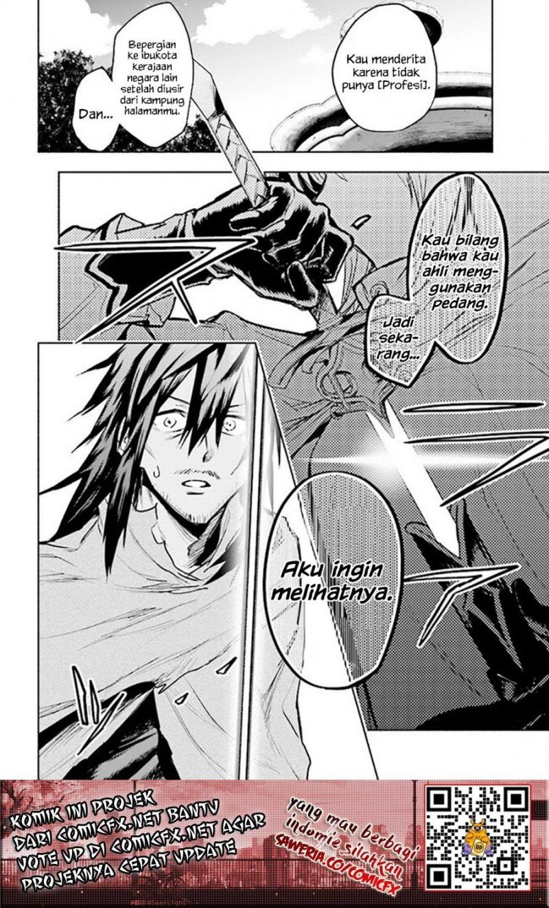 Chapter 1 - halaman 18