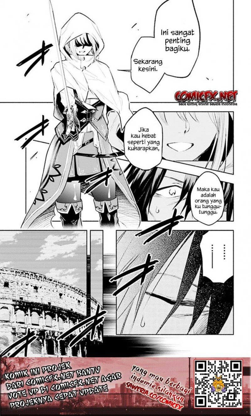 Chapter 1 - halaman 19
