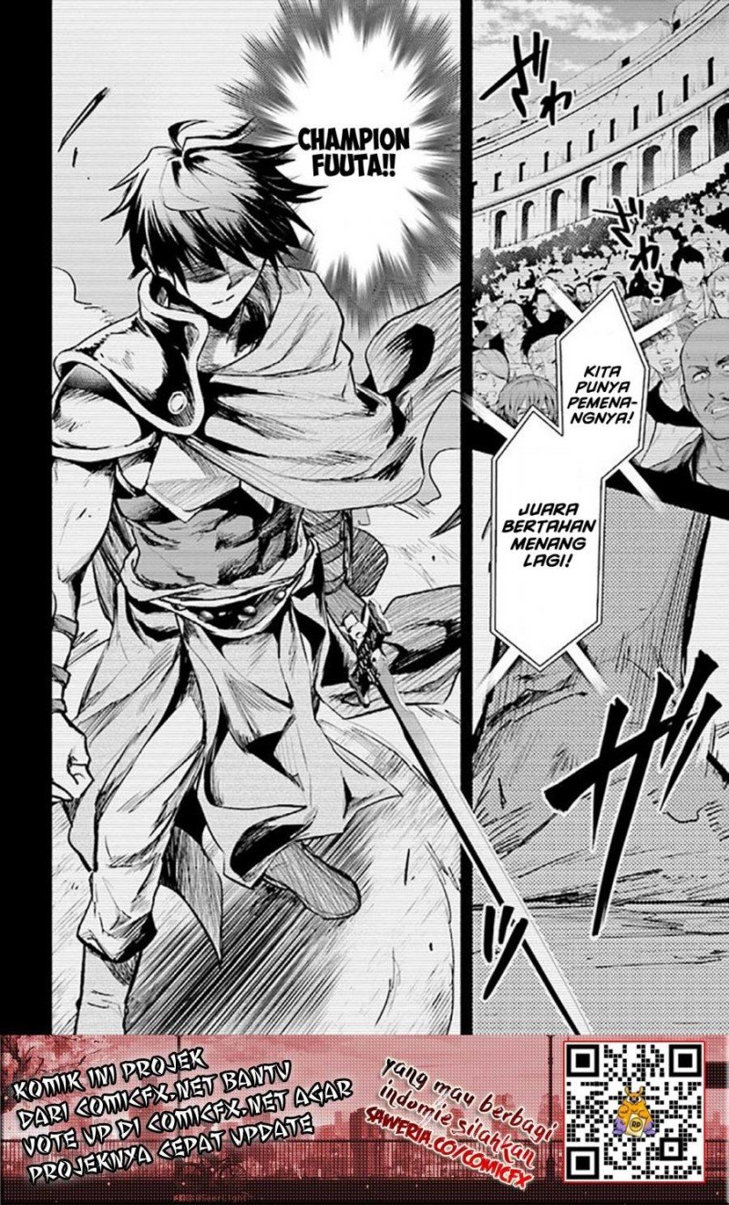 Chapter 1 - halaman 20