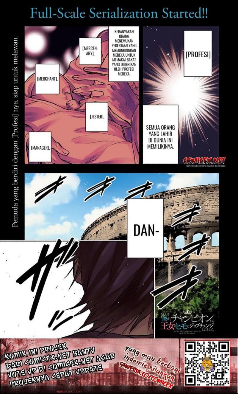 Chapter 1 - halaman 3