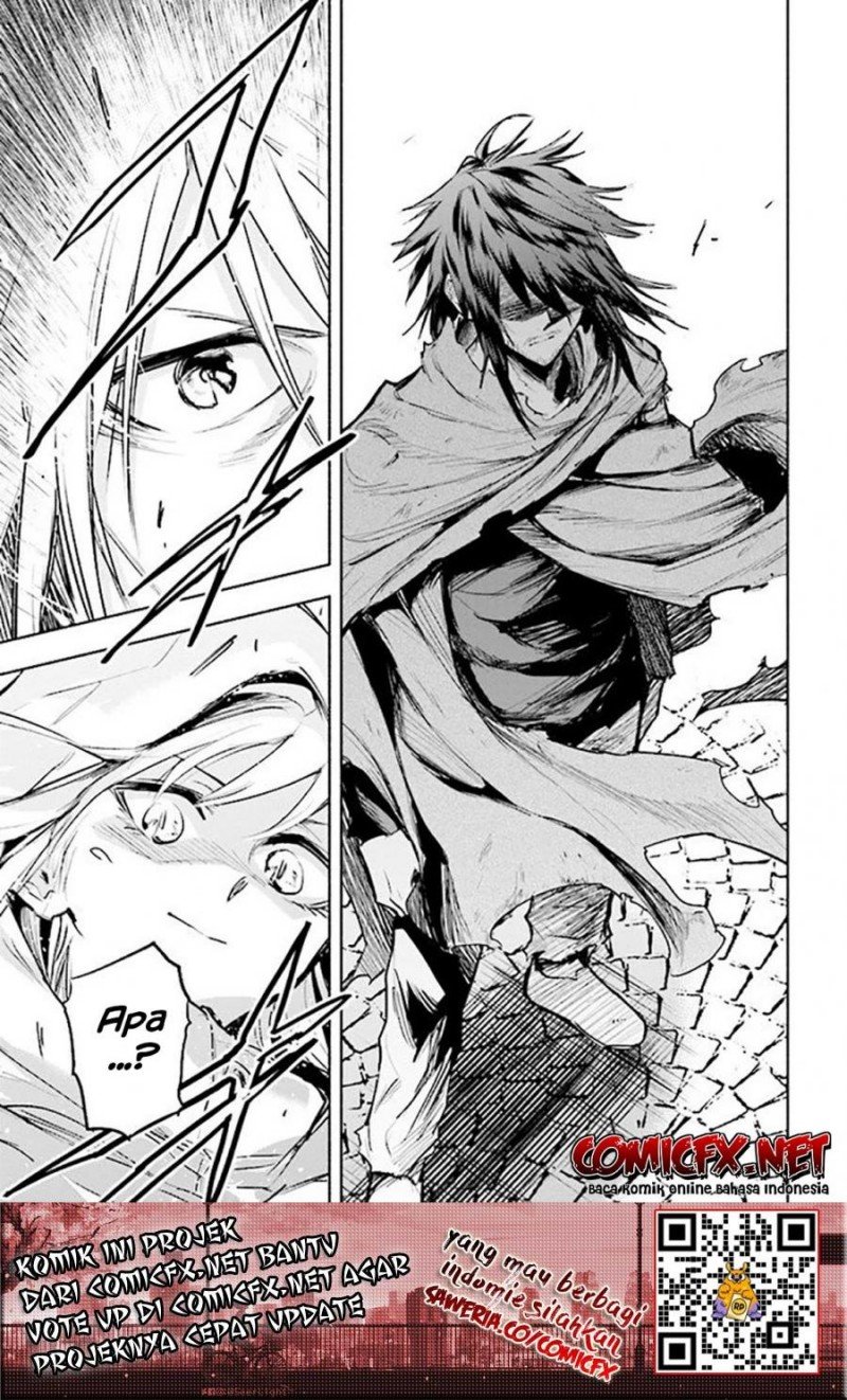 Chapter 1 - halaman 21