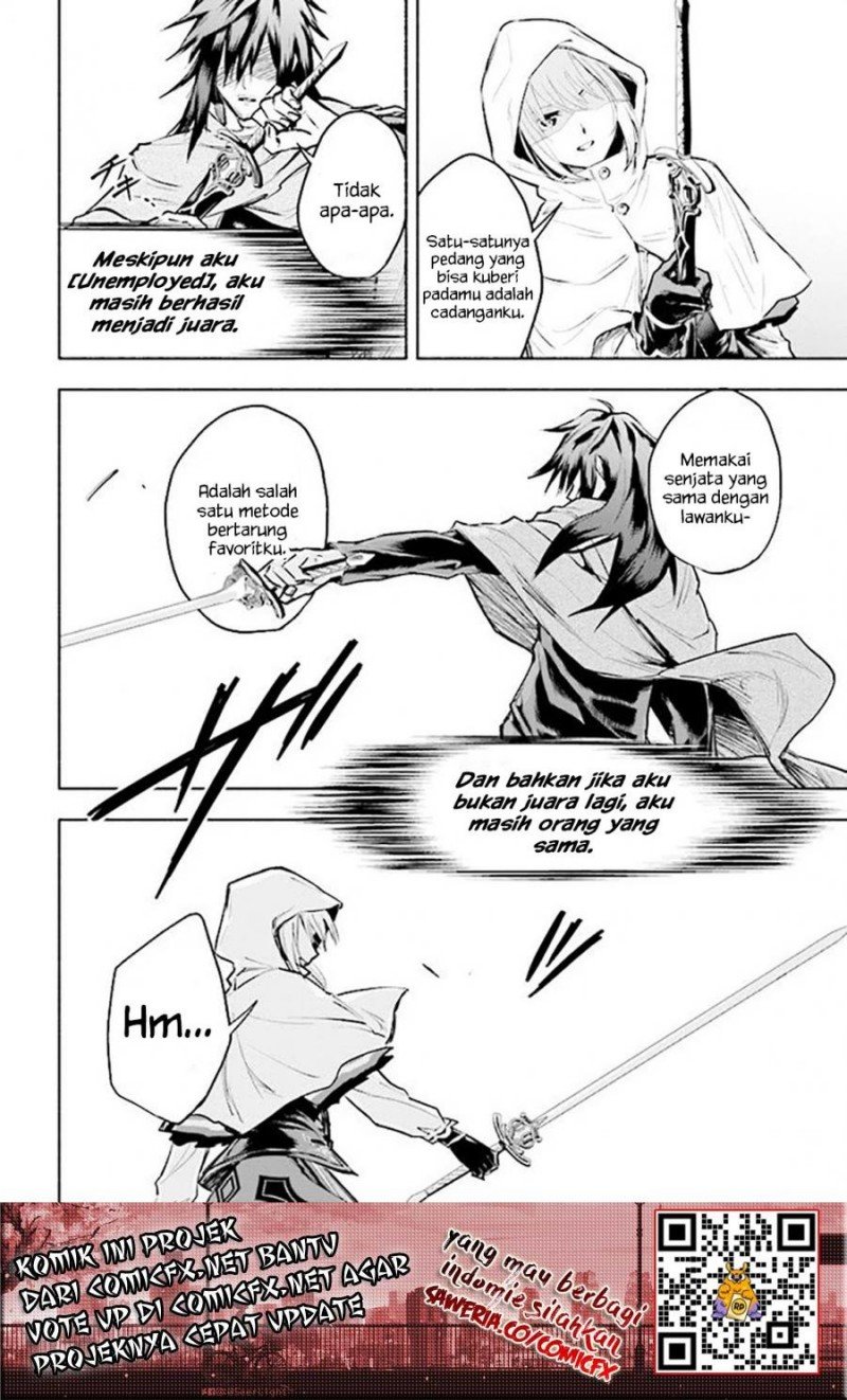 Chapter 1 - halaman 22