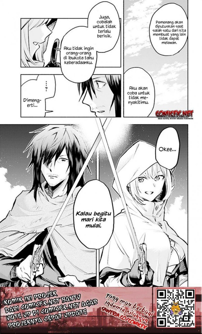 Chapter 1 - halaman 23