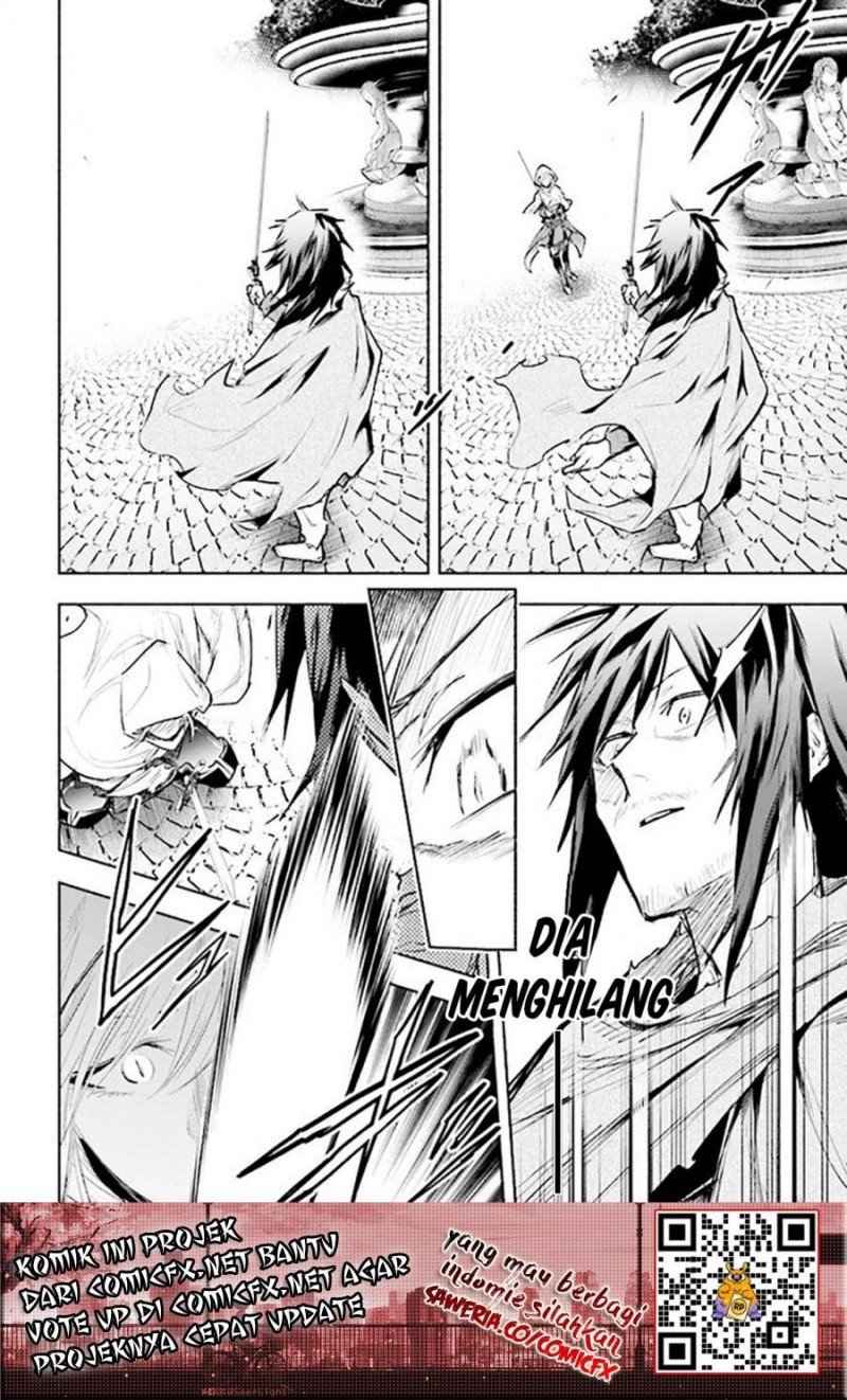 Chapter 1 - halaman 24