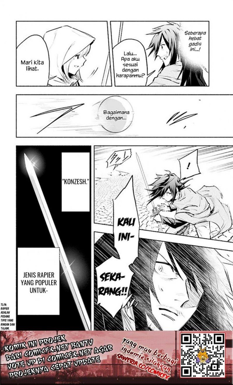 Chapter 1 - halaman 26