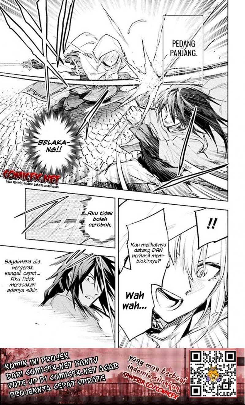 Chapter 1 - halaman 27