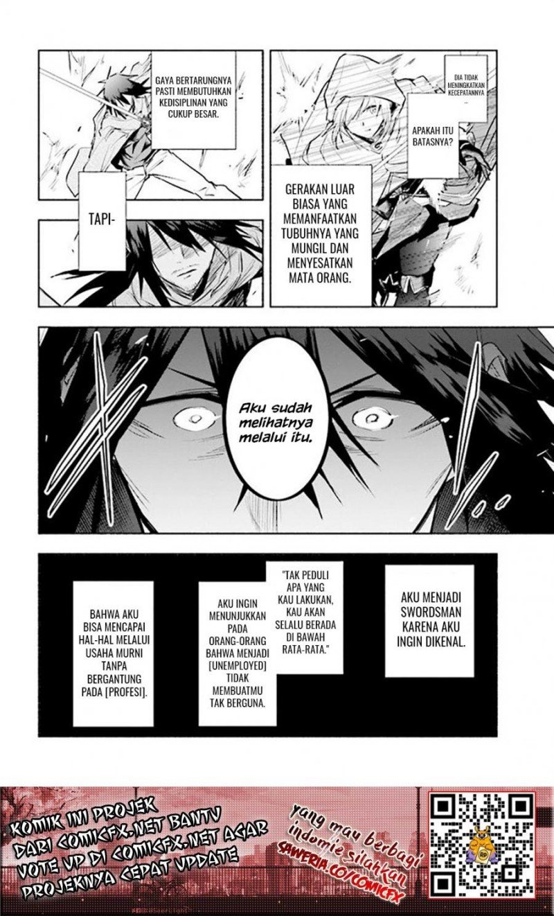 Chapter 1 - halaman 28