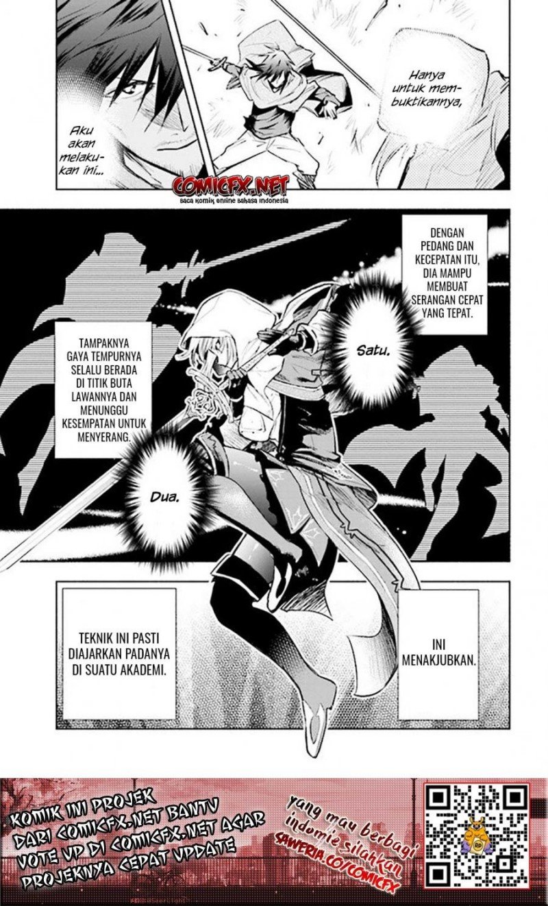 Chapter 1 - halaman 29