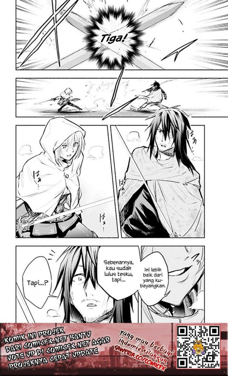 Chapter 1 - halaman 30