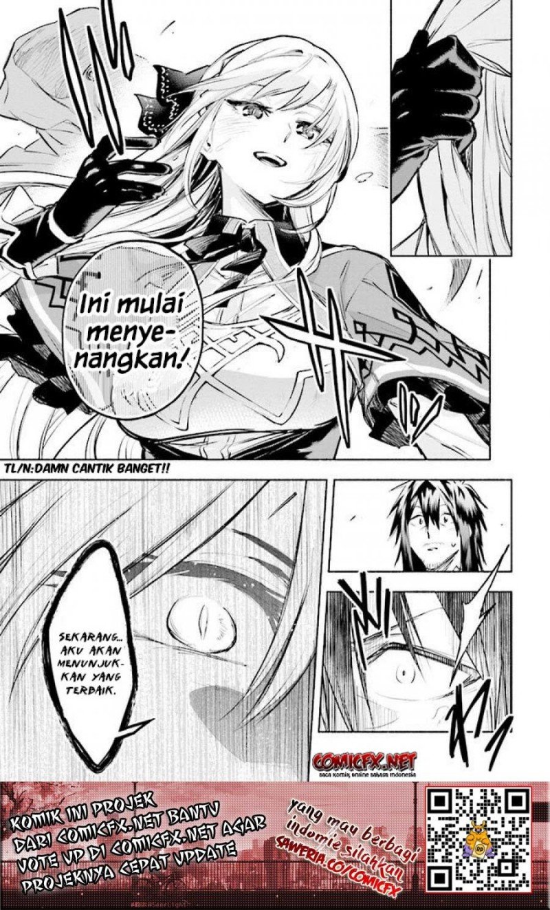 Chapter 1 - halaman 31
