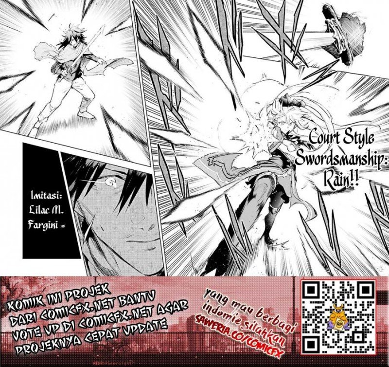 Chapter 1 - halaman 32