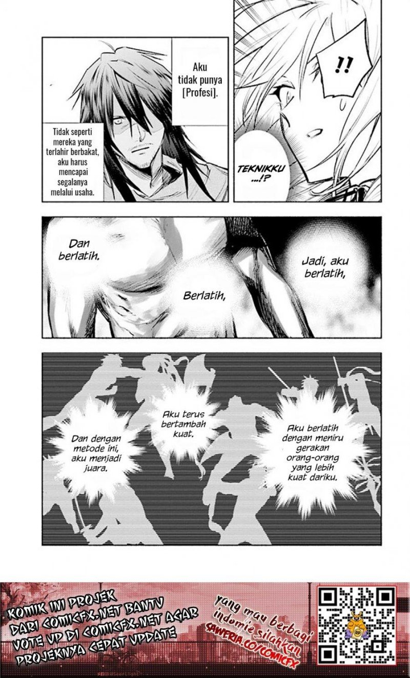 Chapter 1 - halaman 34