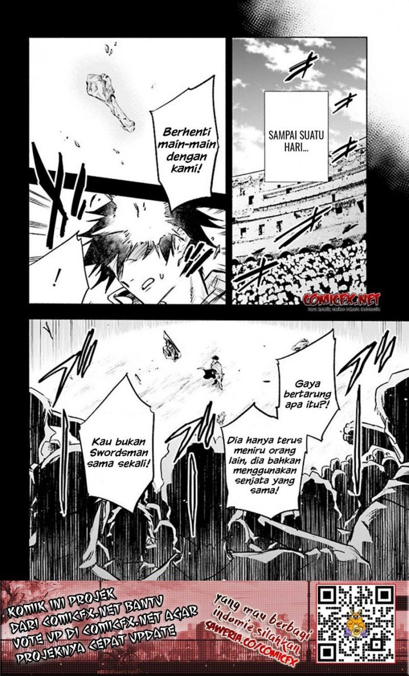 Chapter 1 - halaman 35
