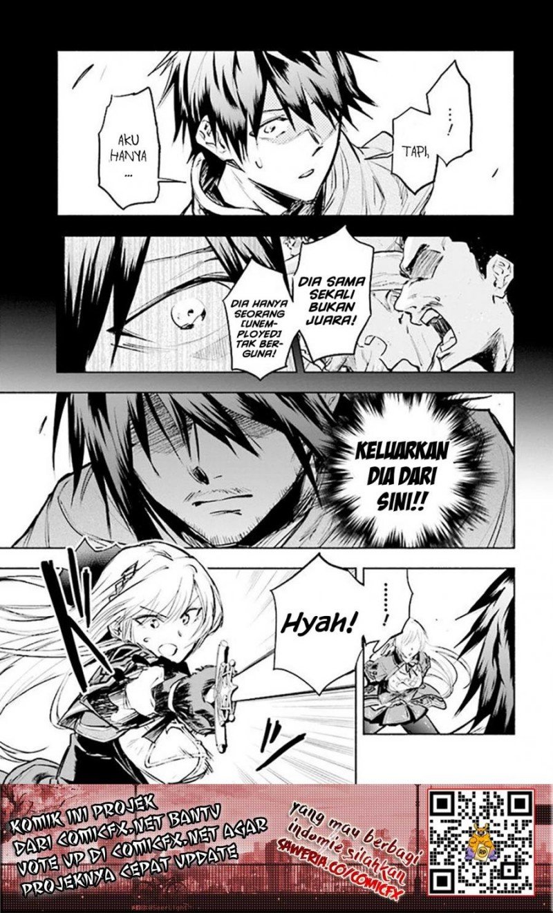 Chapter 1 - halaman 36