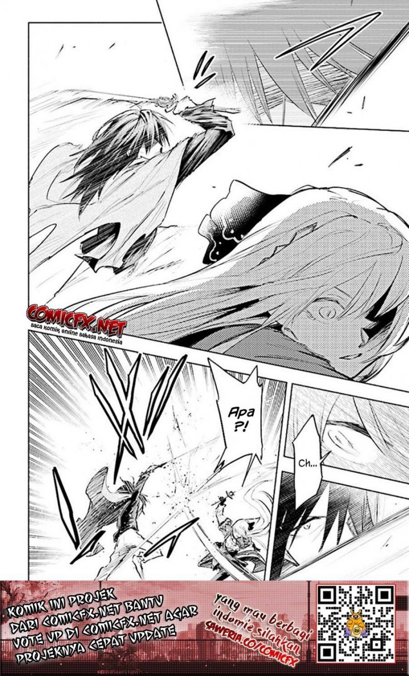 Chapter 1 - halaman 37