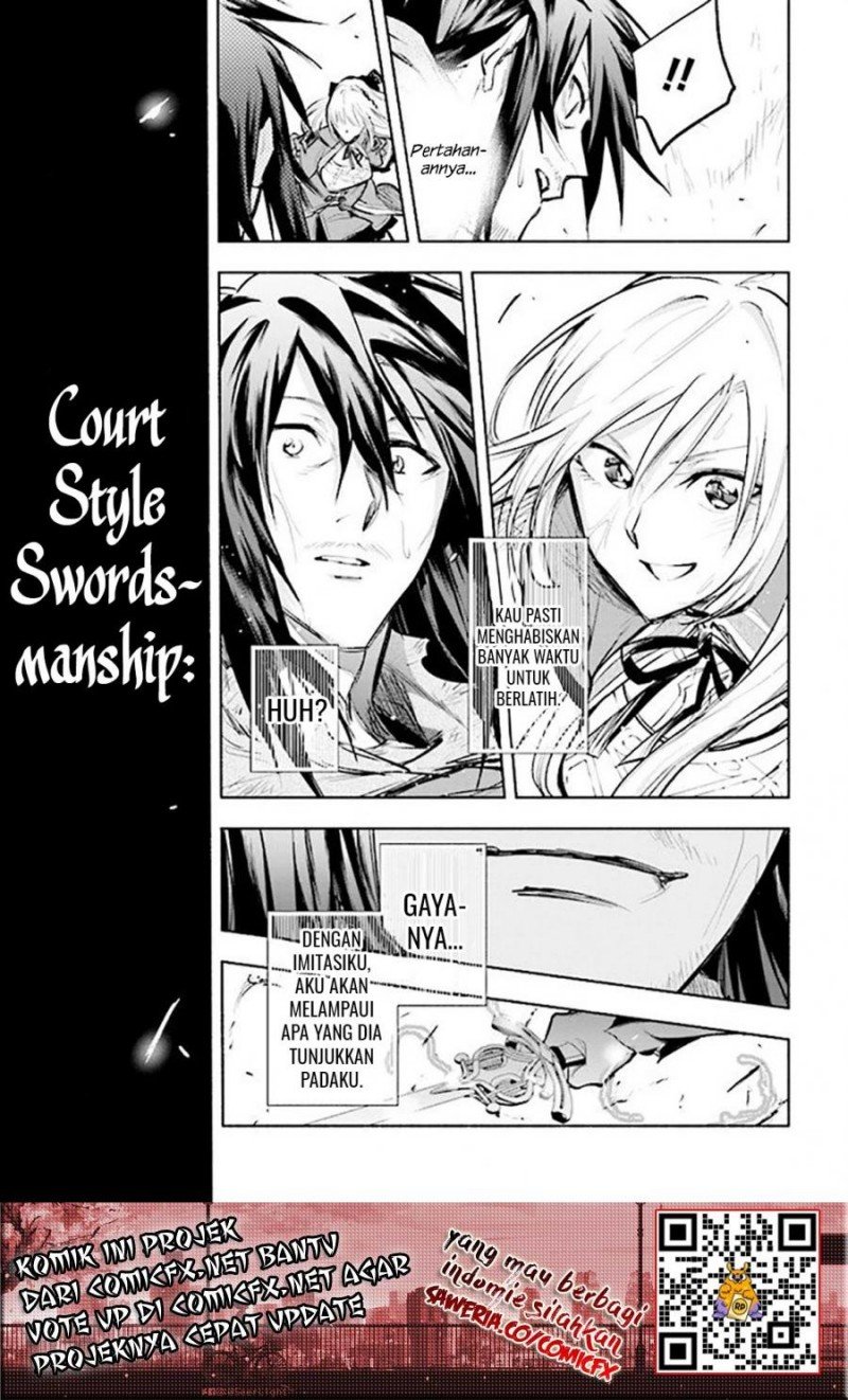 Chapter 1 - halaman 38
